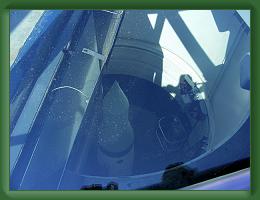 A Minuteman Missile (7) * 3072 x 2304 * (3.09MB)